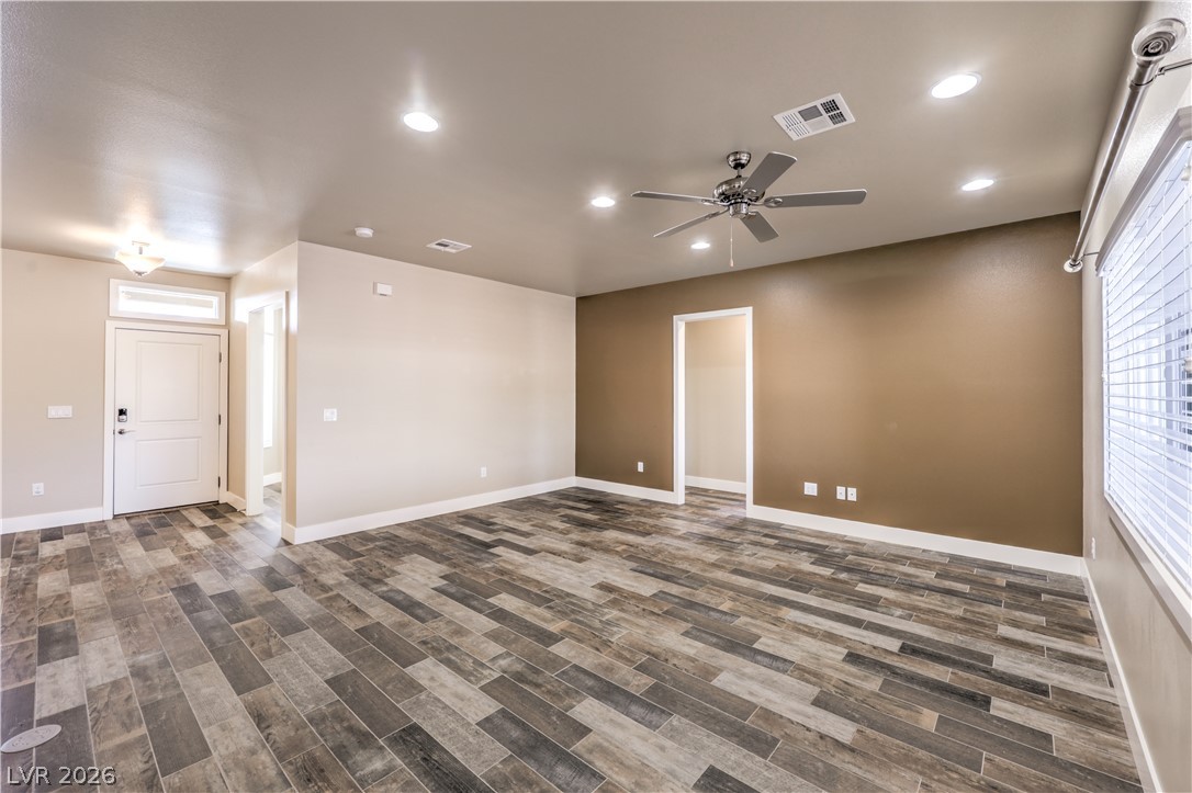 171 Mondale Court Pahrump NV 89048