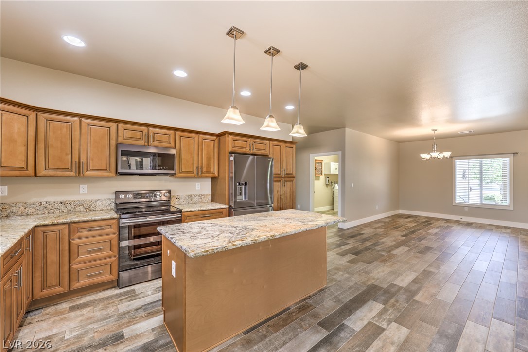 171 Mondale Court Pahrump NV 89048