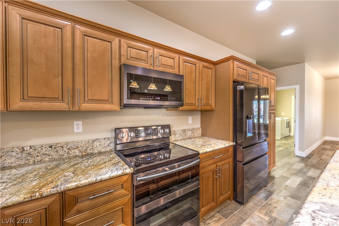171 Mondale Court Pahrump NV 89048
