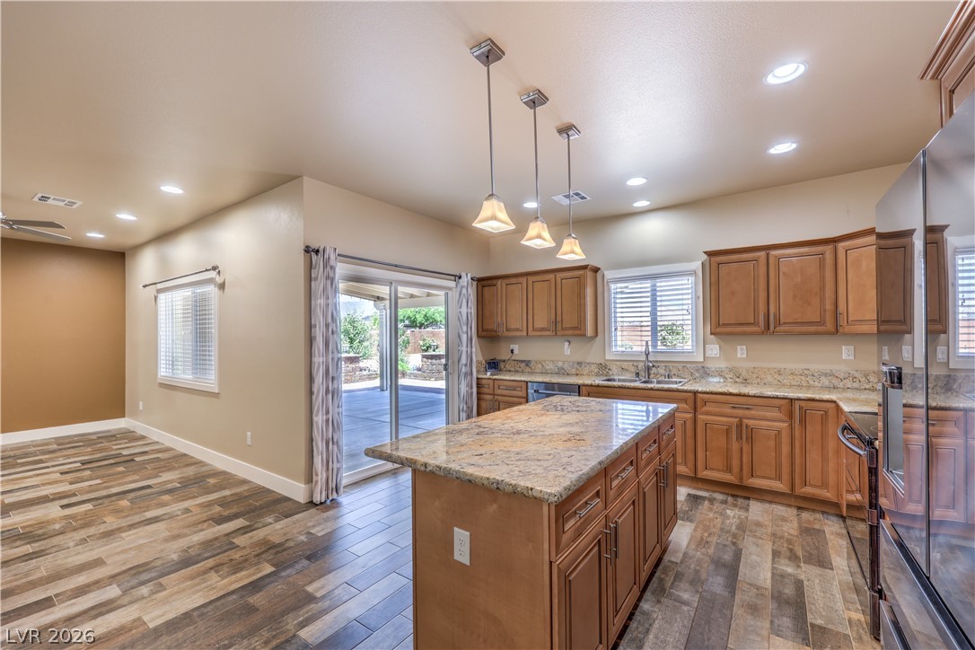 171 Mondale Court Pahrump NV 89048