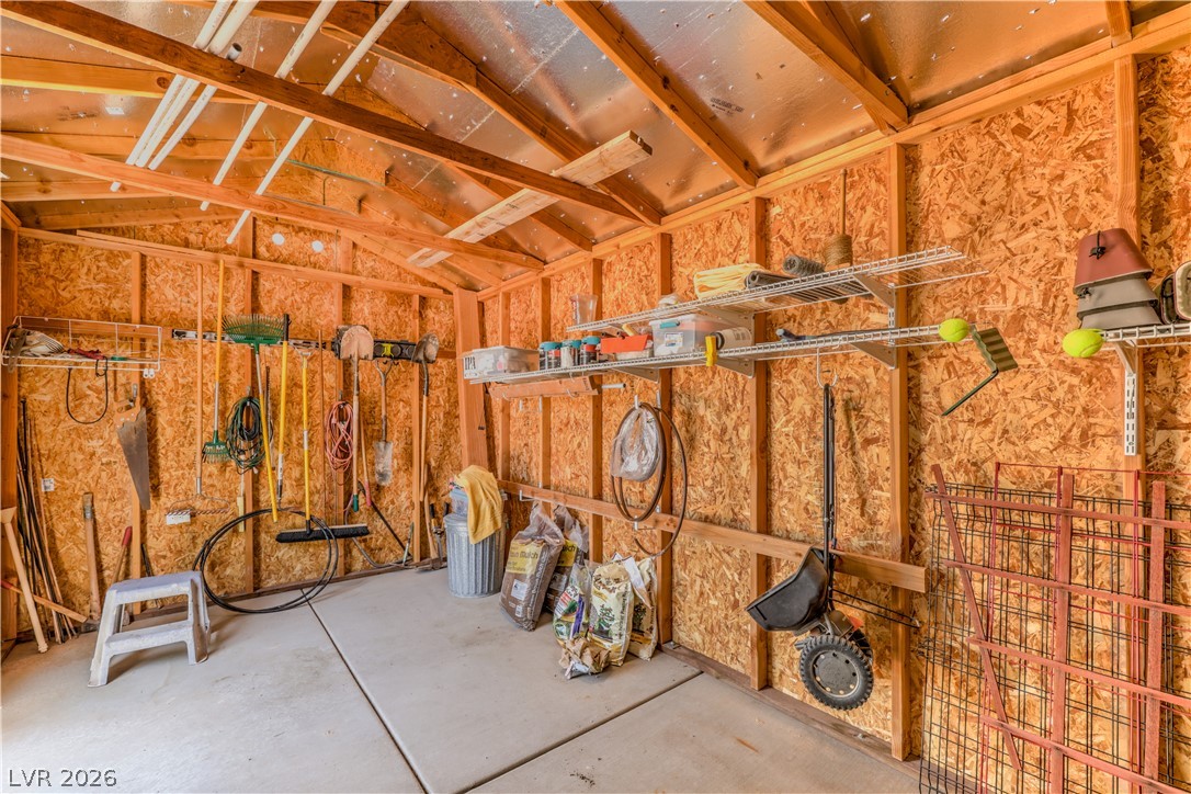 171 Mondale Court Pahrump NV 89048