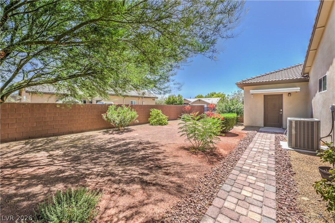 171 Mondale Court Pahrump NV 89048