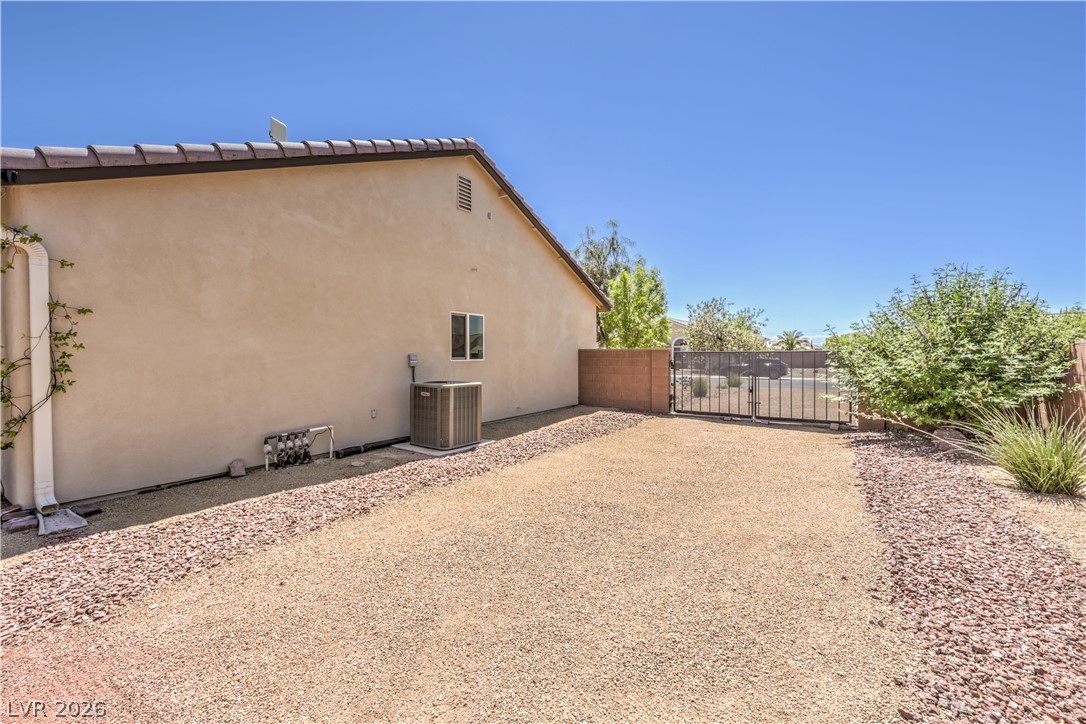 171 Mondale Court Pahrump NV 89048