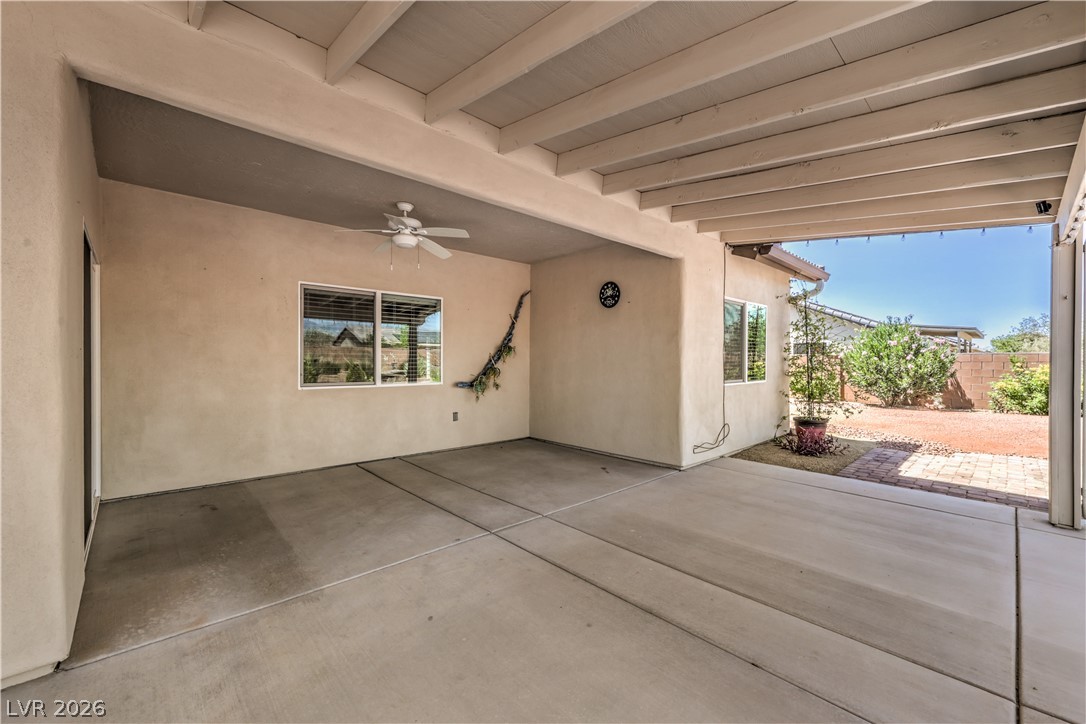 171 Mondale Court Pahrump NV 89048