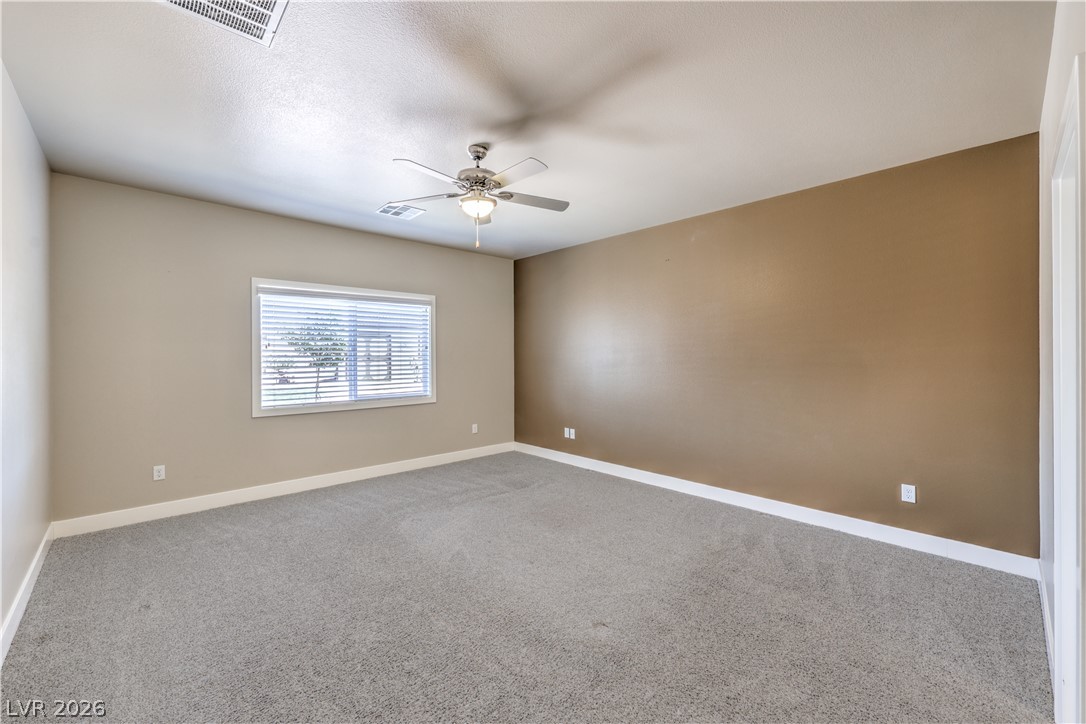 171 Mondale Court Pahrump NV 89048