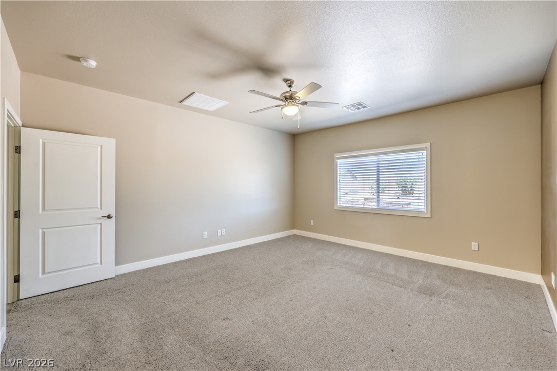 171 Mondale Court Pahrump NV 89048