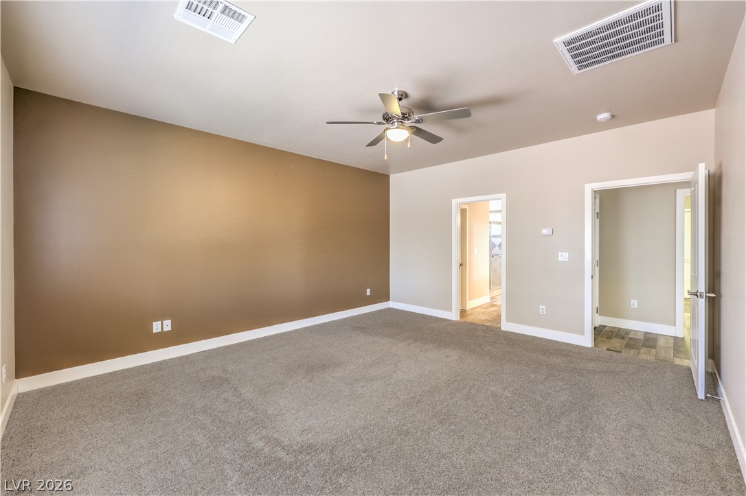 171 Mondale Court Pahrump NV 89048