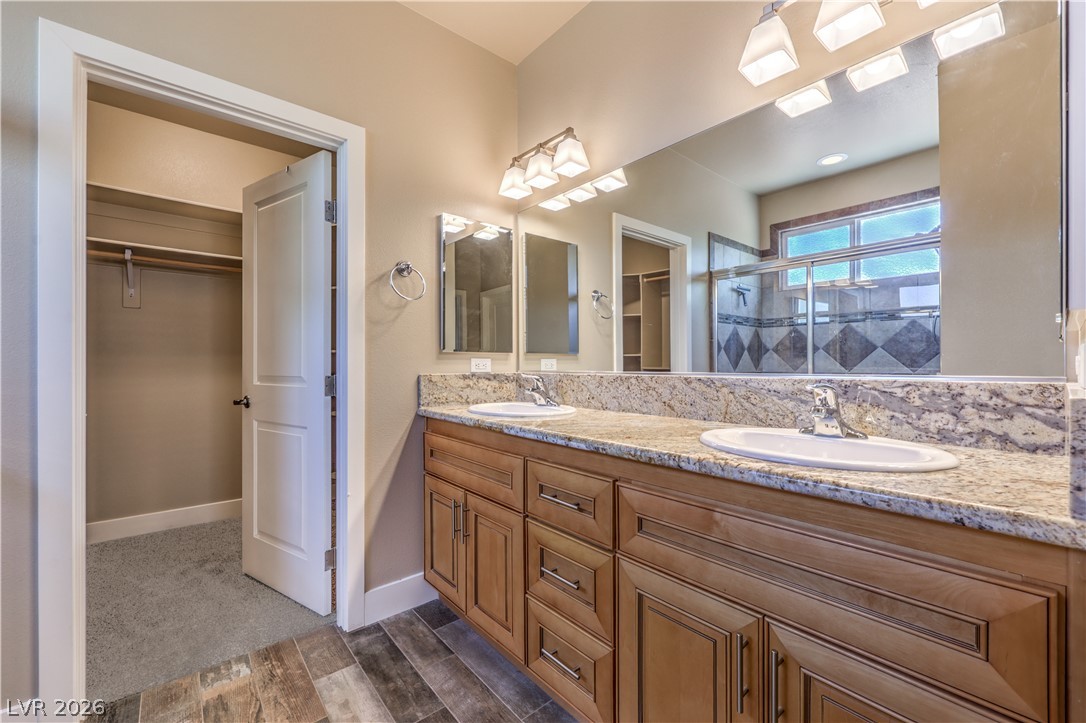 171 Mondale Court Pahrump NV 89048