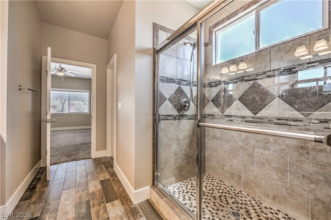 171 Mondale Court Pahrump NV 89048