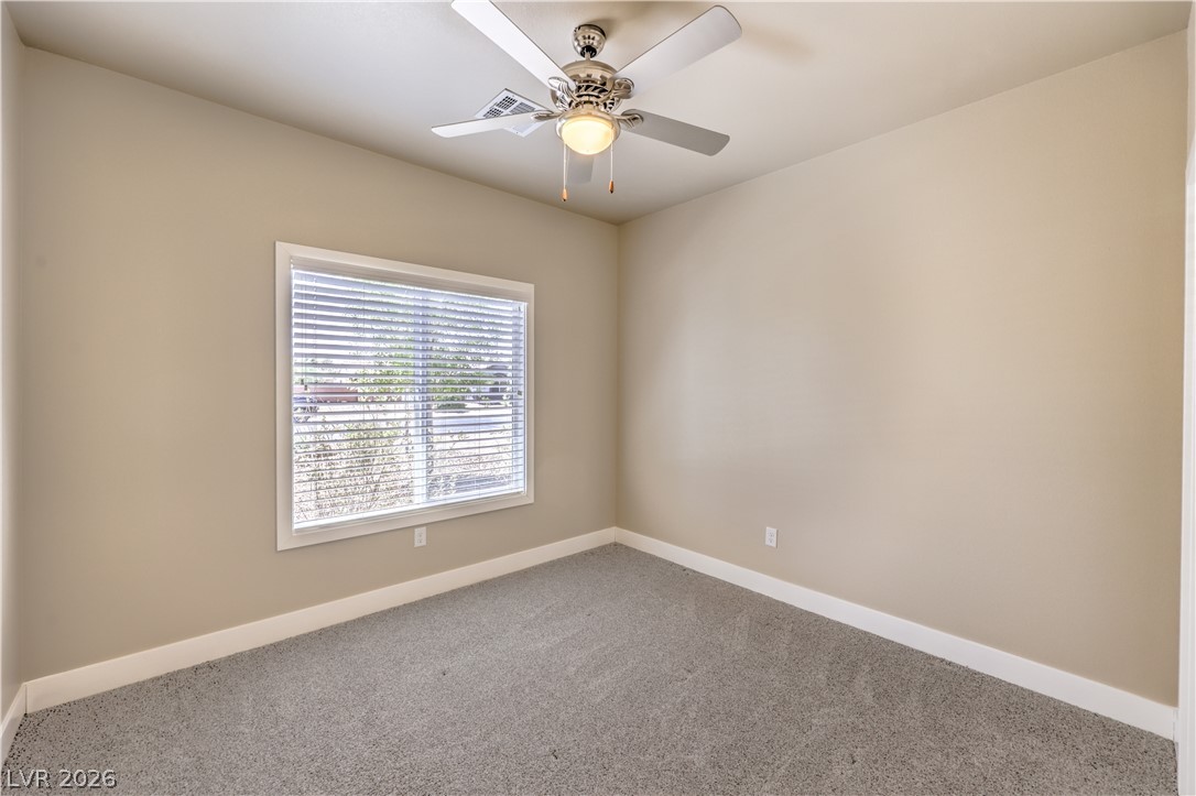 171 Mondale Court Pahrump NV 89048