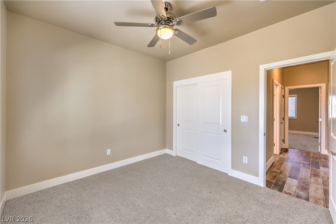 171 Mondale Court Pahrump NV 89048