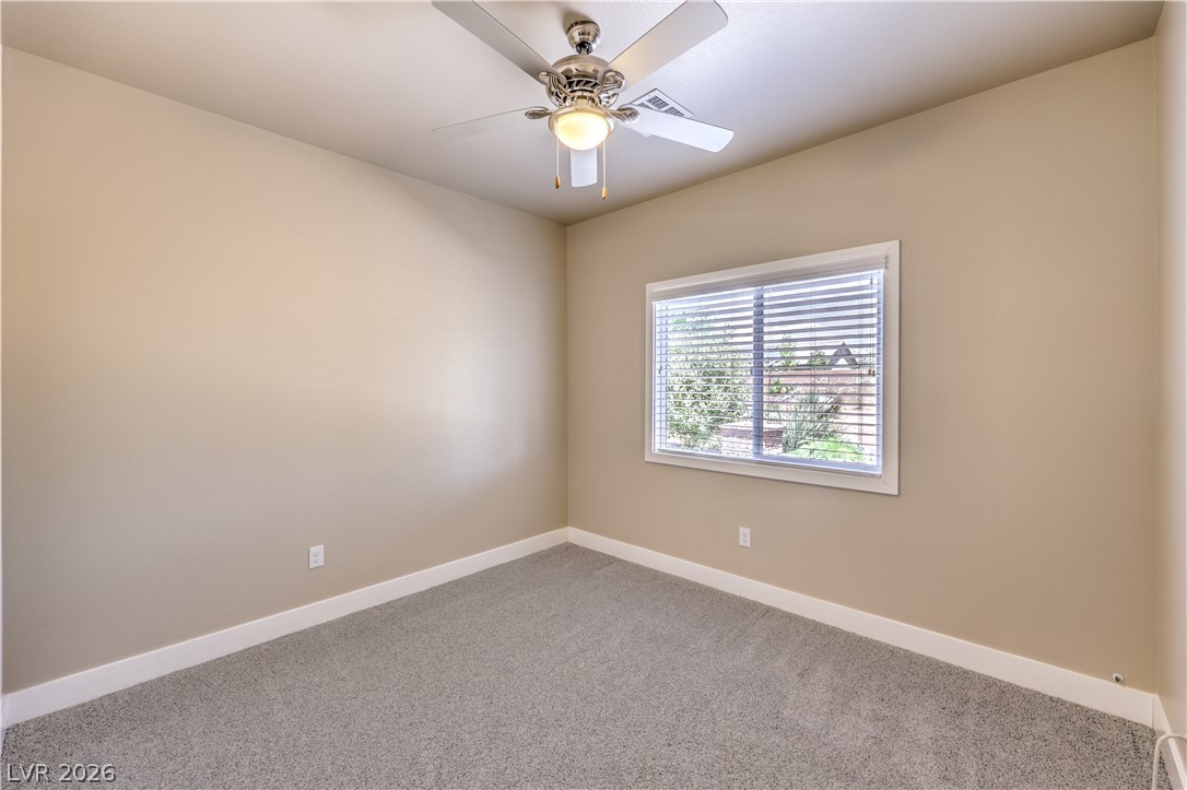 171 Mondale Court Pahrump NV 89048