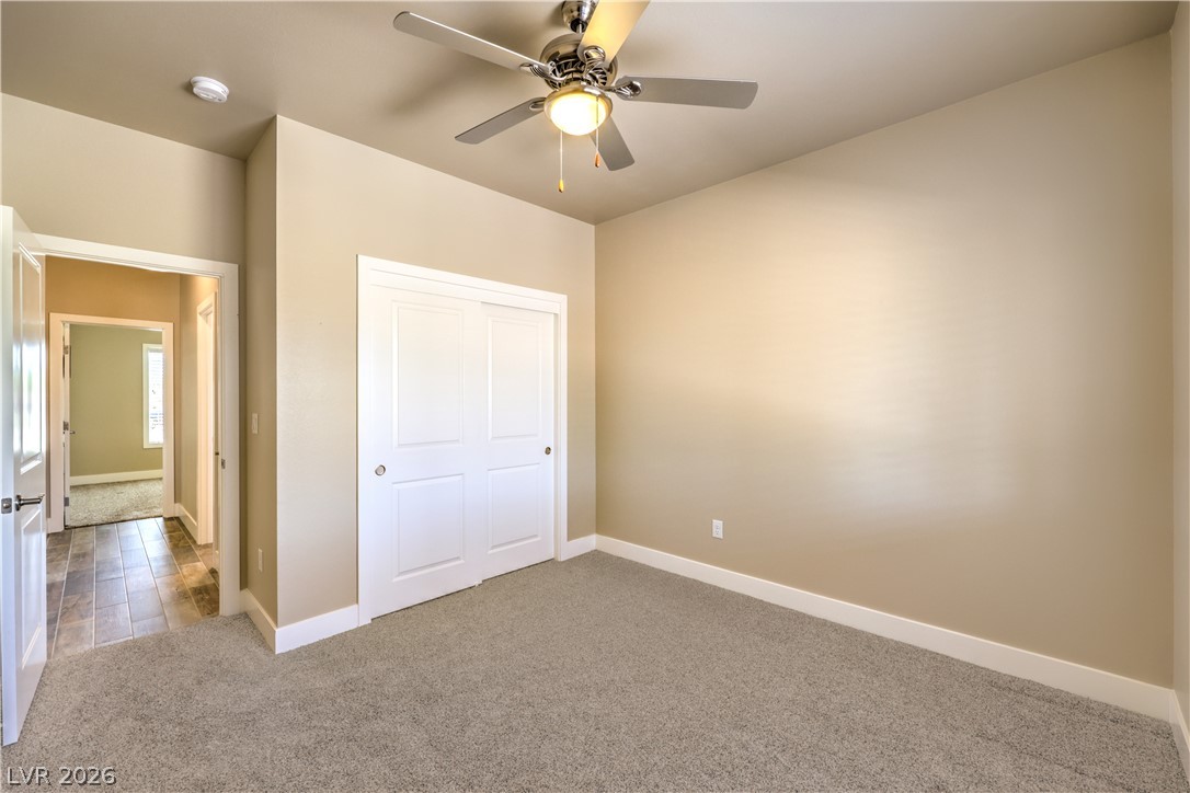 171 Mondale Court Pahrump NV 89048