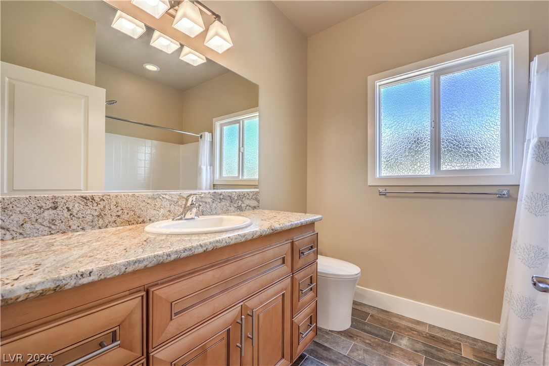 171 Mondale Court Pahrump NV 89048