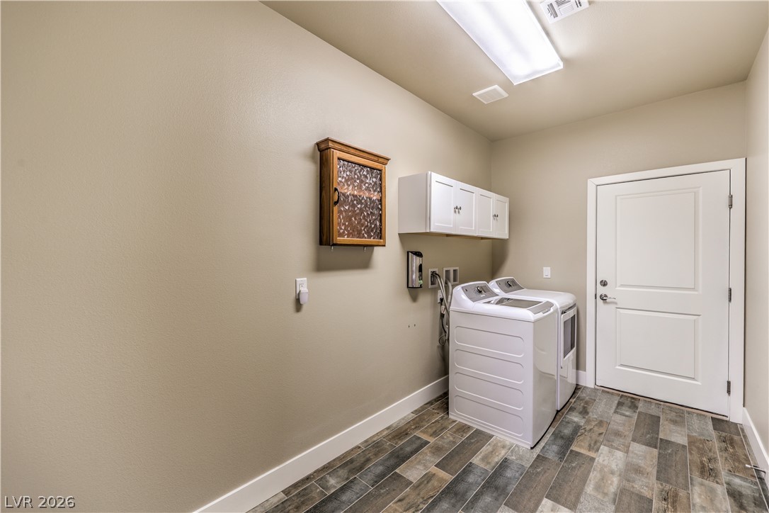 171 Mondale Court Pahrump NV 89048
