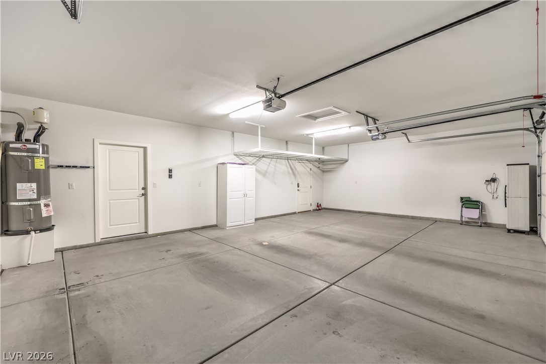 171 Mondale Court Pahrump NV 89048