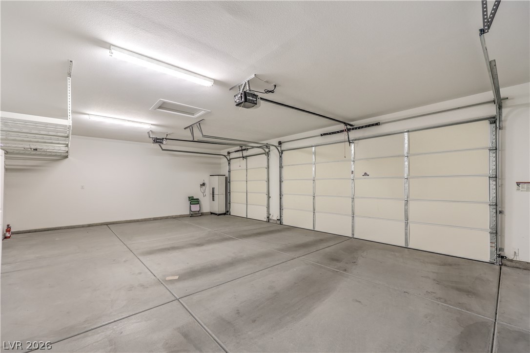 171 Mondale Court Pahrump NV 89048