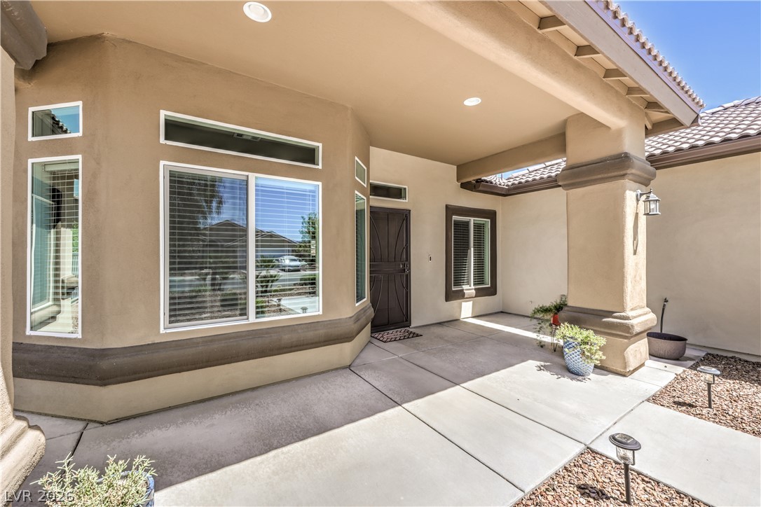 171 Mondale Court Pahrump NV 89048