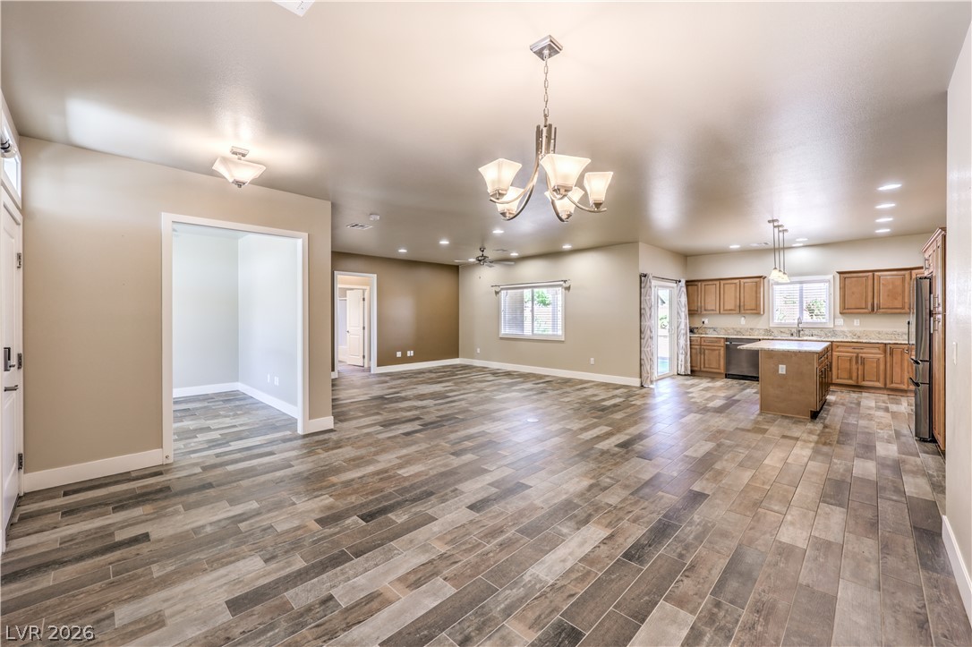171 Mondale Court Pahrump NV 89048