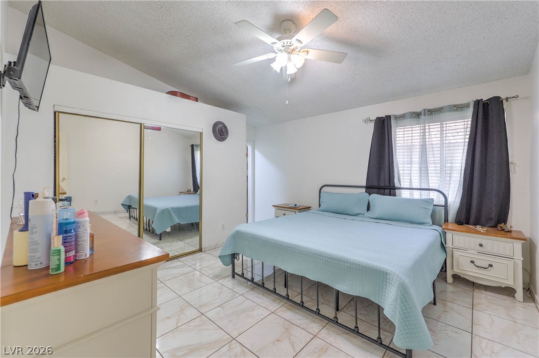 4210 Sunrise Avenue Las Vegas NV 89110