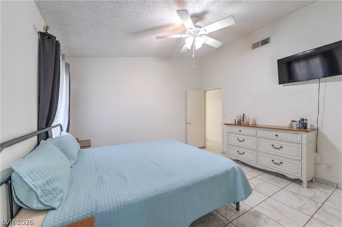 4210 Sunrise Avenue Las Vegas NV 89110