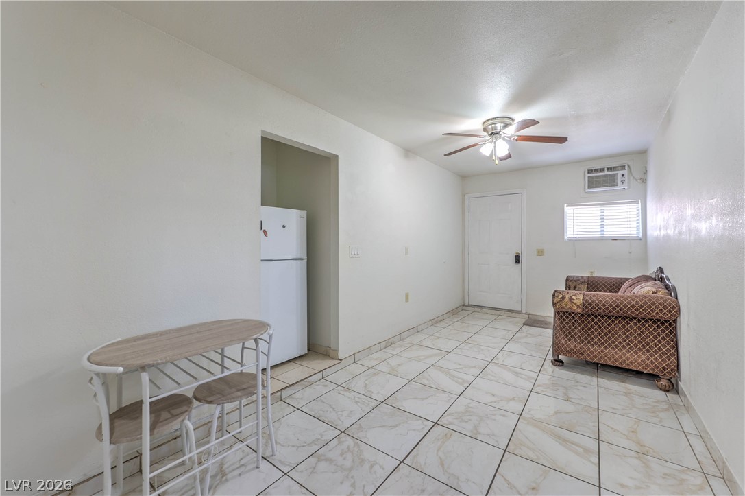 4210 Sunrise Avenue Las Vegas NV 89110