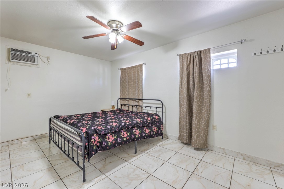 4210 Sunrise Avenue Las Vegas NV 89110