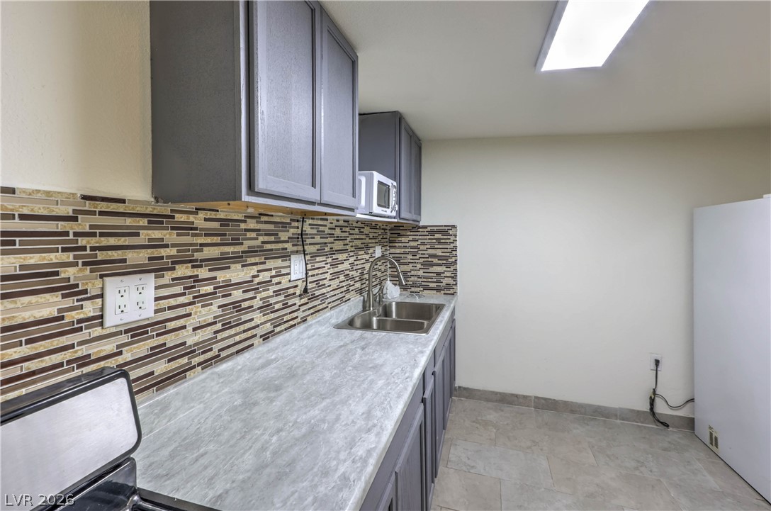 4210 Sunrise Avenue Las Vegas NV 89110