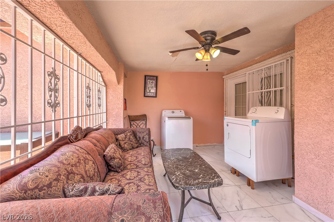 4210 Sunrise Avenue Las Vegas NV 89110