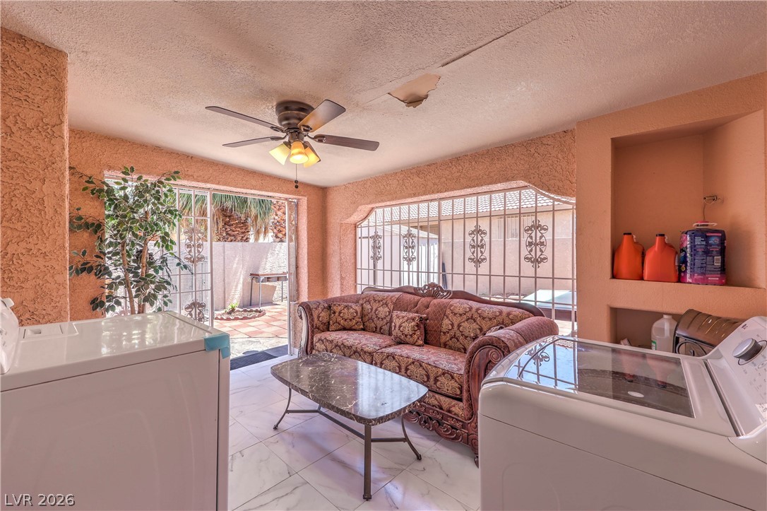 4210 Sunrise Avenue Las Vegas NV 89110
