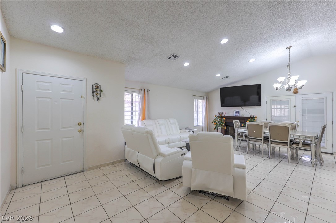 4210 Sunrise Avenue Las Vegas NV 89110