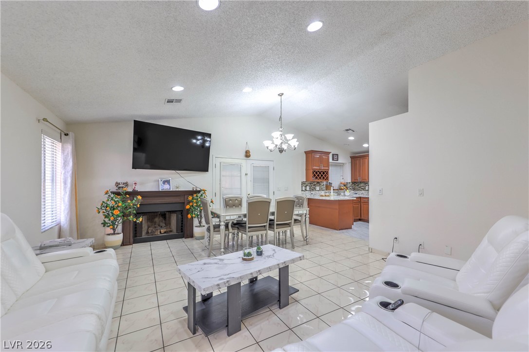 4210 Sunrise Avenue Las Vegas NV 89110