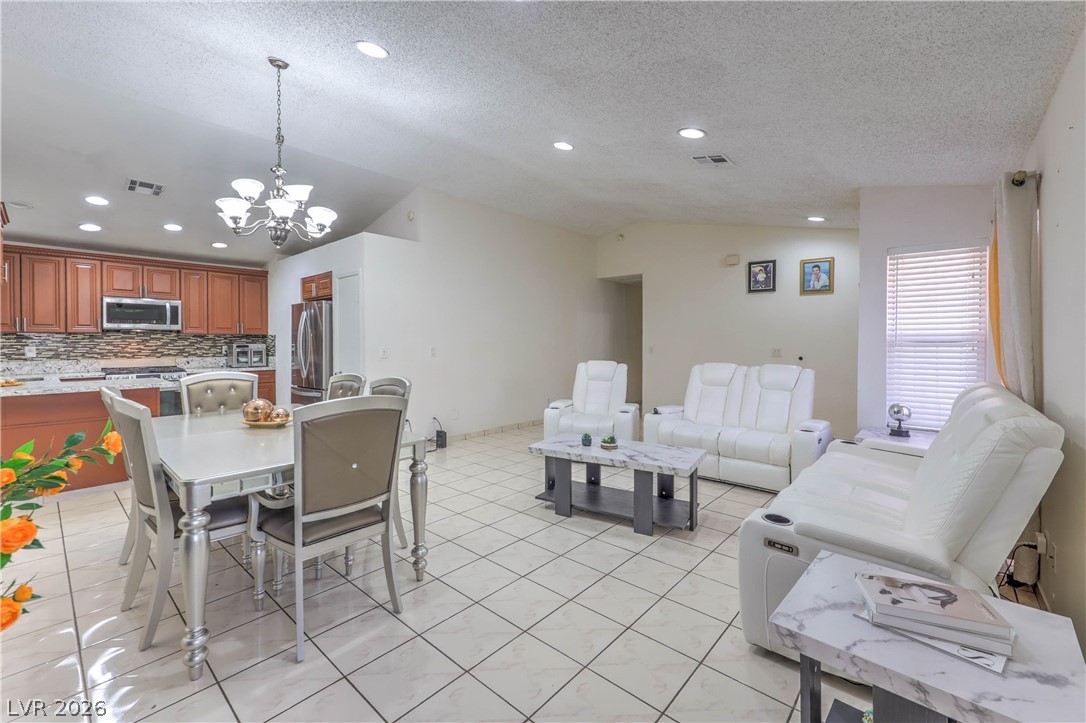 4210 Sunrise Avenue Las Vegas NV 89110