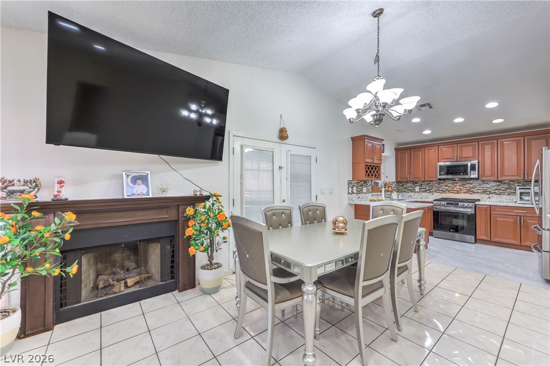 4210 Sunrise Avenue Las Vegas NV 89110