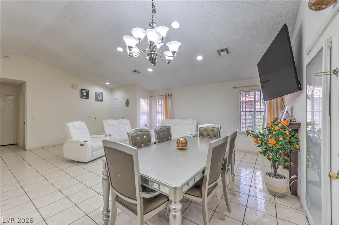 4210 Sunrise Avenue Las Vegas NV 89110