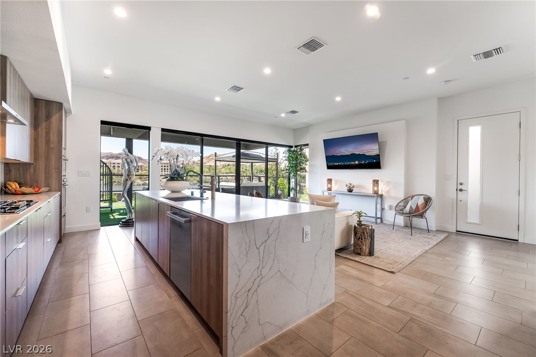 16 Heron Harbour Drive Henderson NV 89011