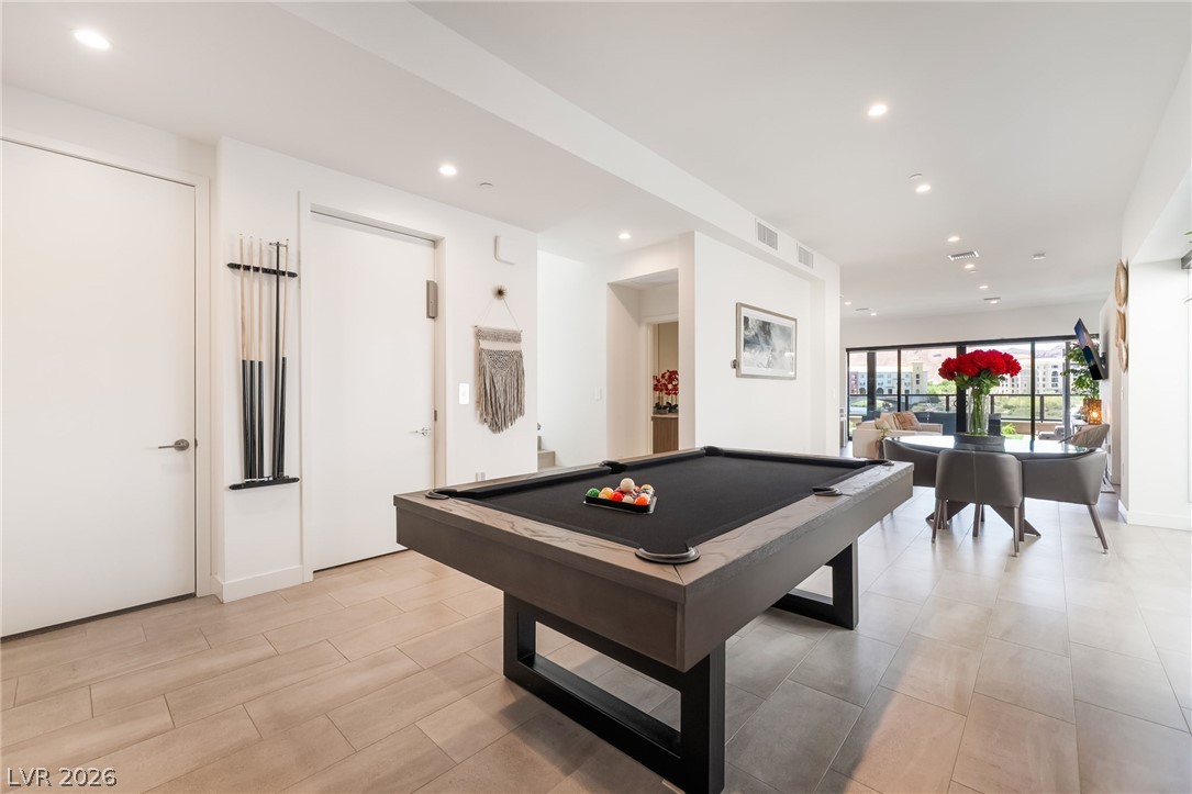 16 Heron Harbour Drive Henderson NV 89011
