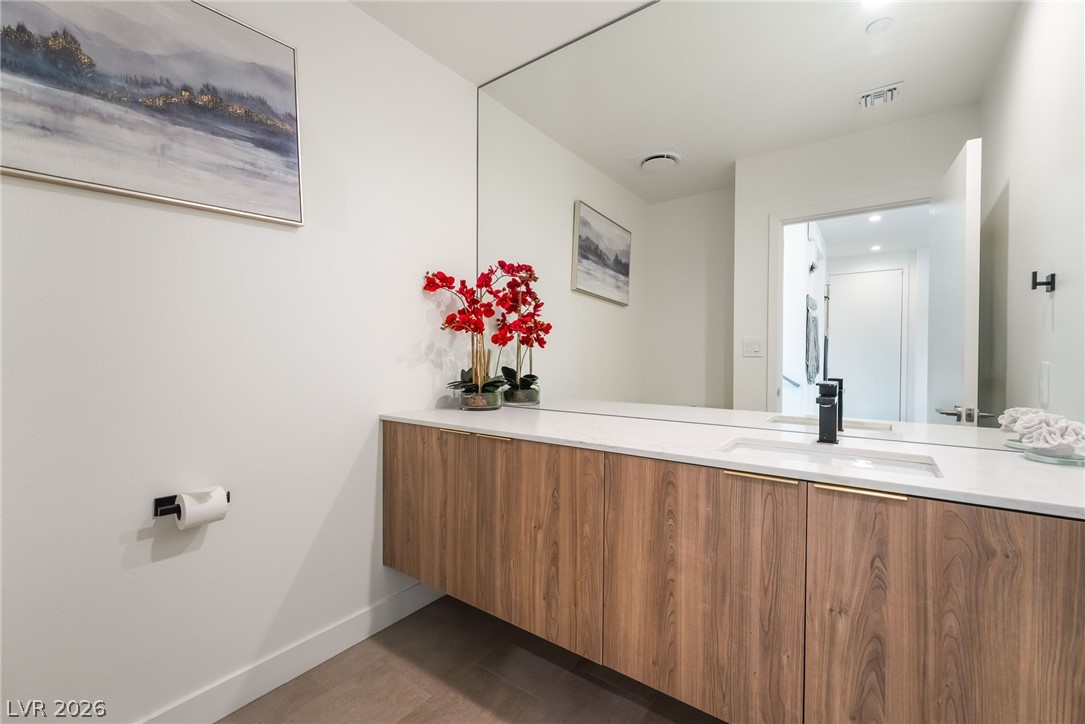 16 Heron Harbour Drive Henderson NV 89011