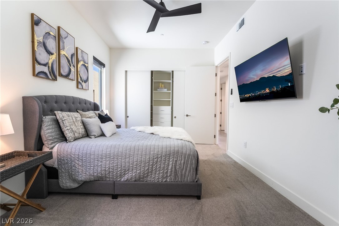16 Heron Harbour Drive Henderson NV 89011