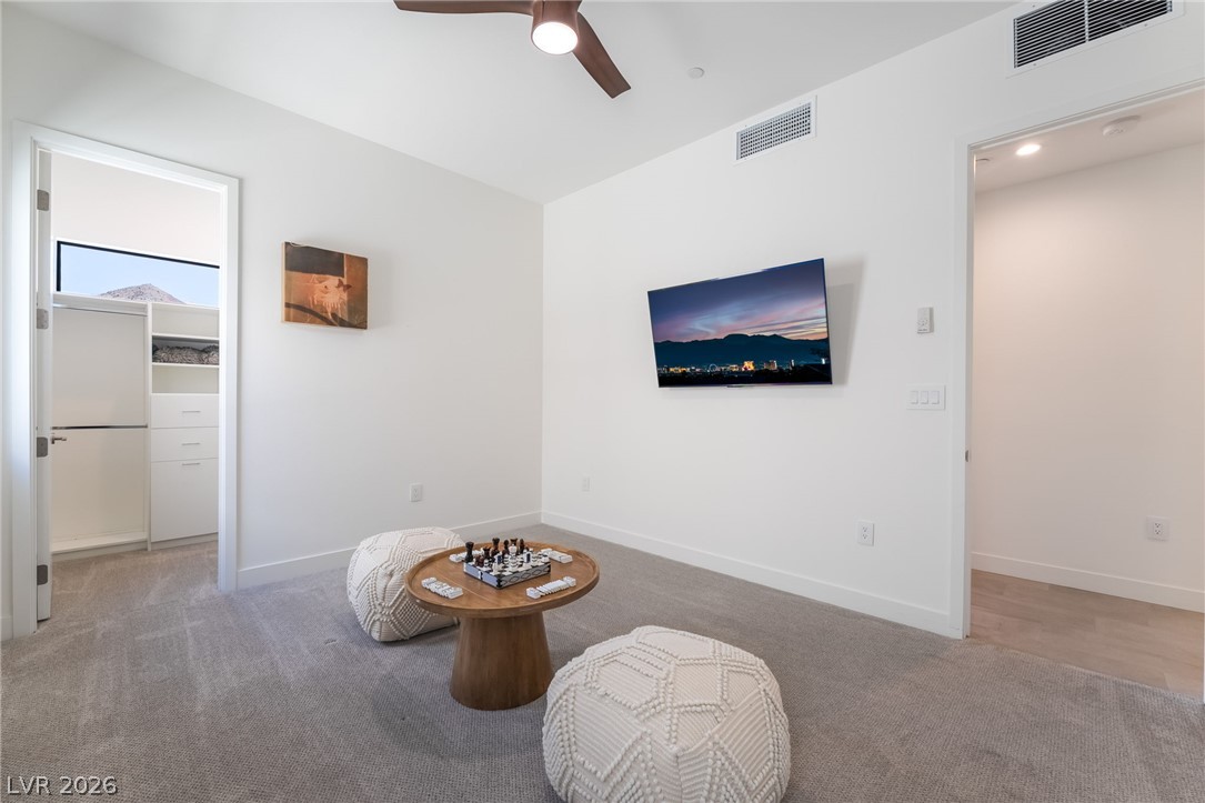 16 Heron Harbour Drive Henderson NV 89011