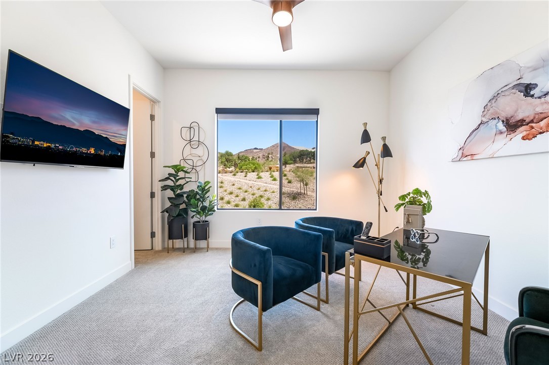 16 Heron Harbour Drive Henderson NV 89011