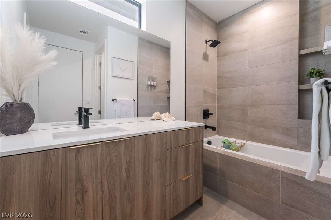 16 Heron Harbour Drive Henderson NV 89011