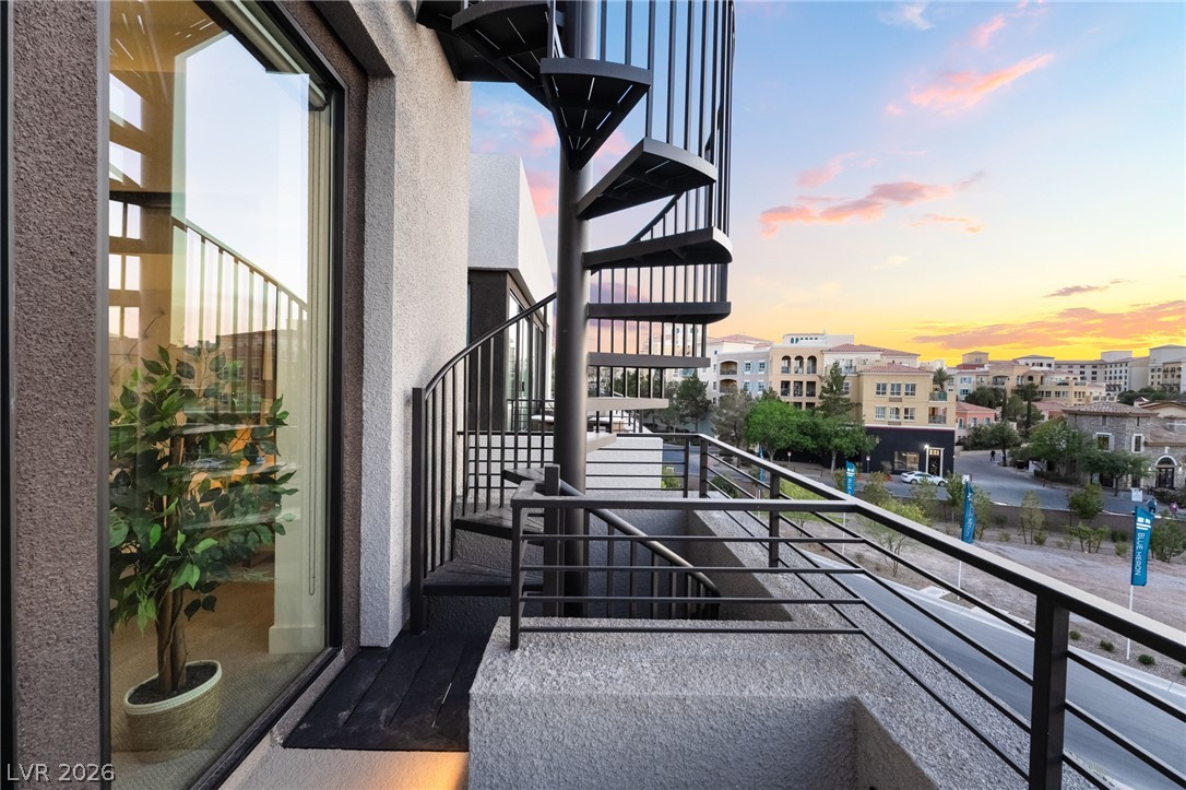 16 Heron Harbour Drive Henderson NV 89011