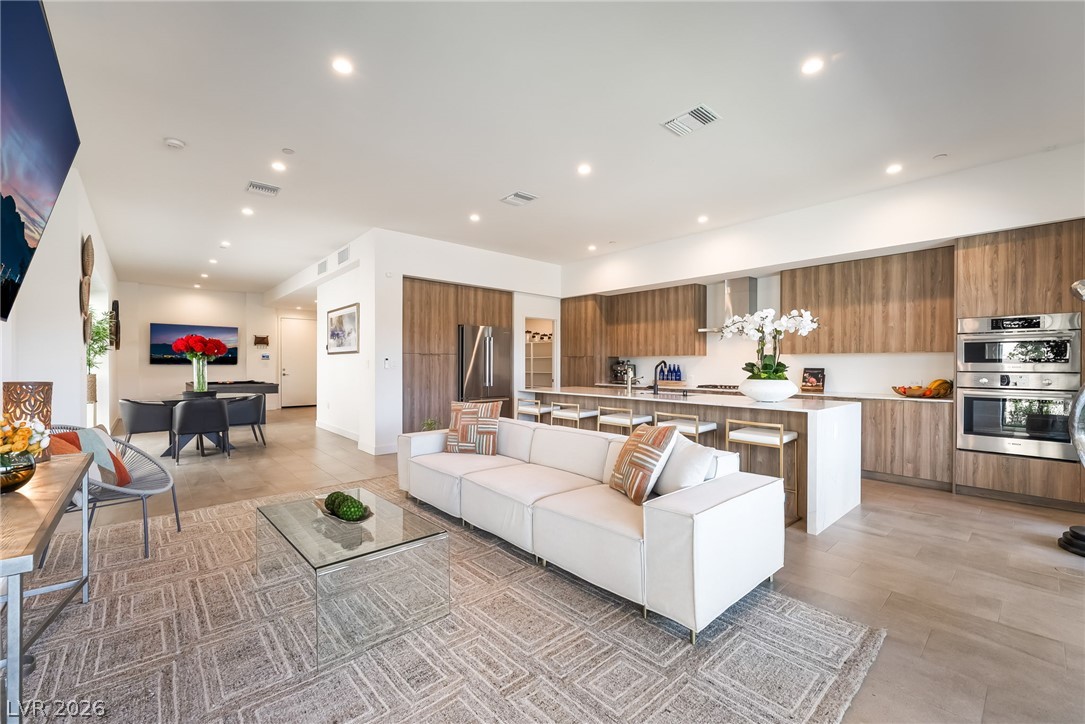 16 Heron Harbour Drive Henderson NV 89011