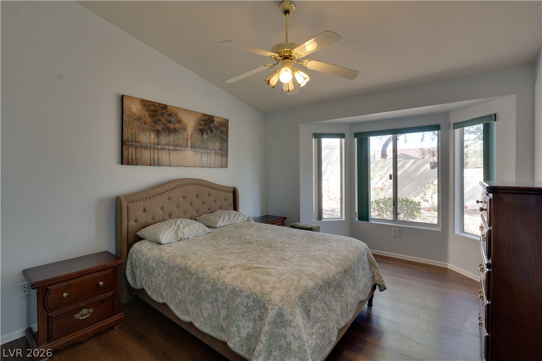 10344 Frostburg Lane Las Vegas NV 89134