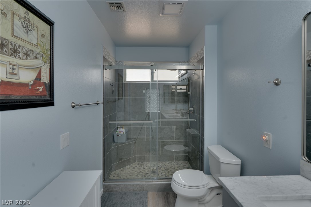 10344 Frostburg Lane Las Vegas NV 89134