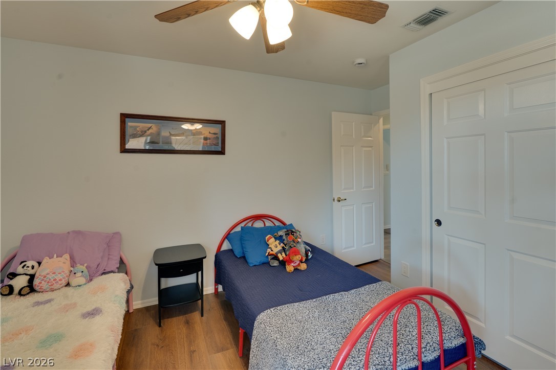 10344 Frostburg Lane Las Vegas NV 89134