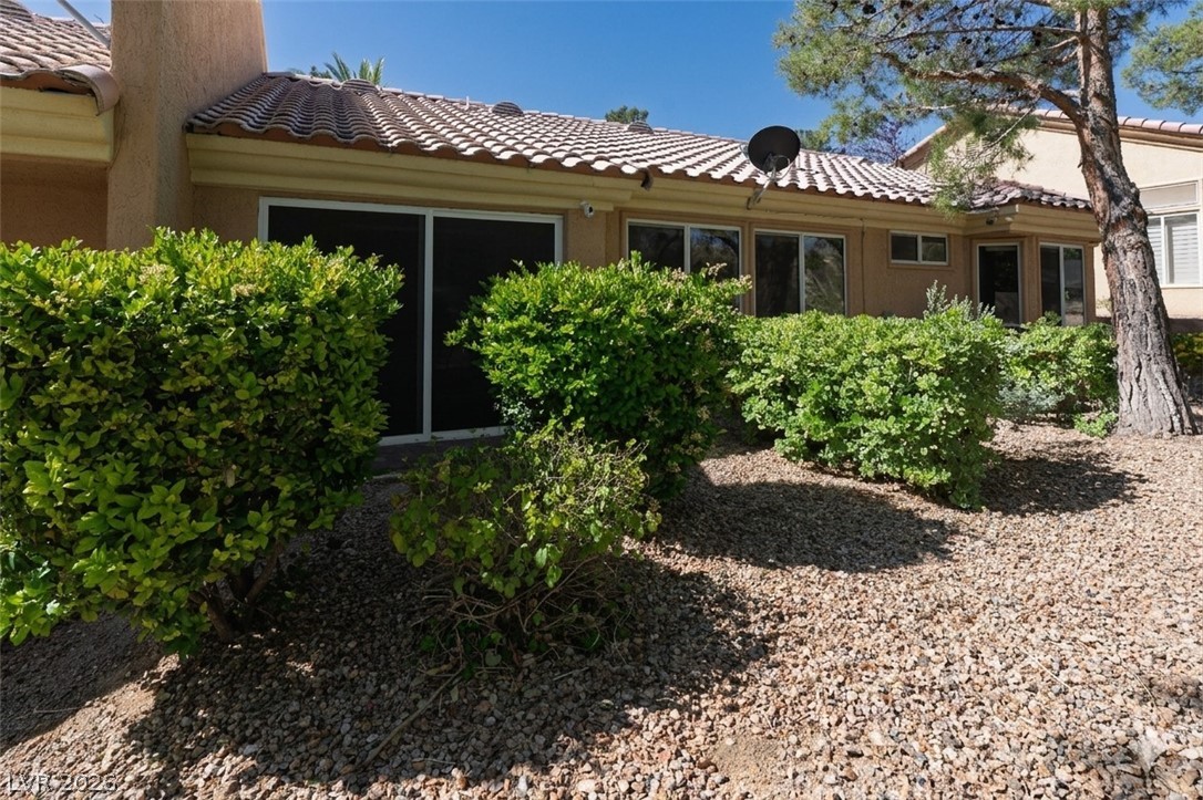 10344 Frostburg Lane Las Vegas NV 89134