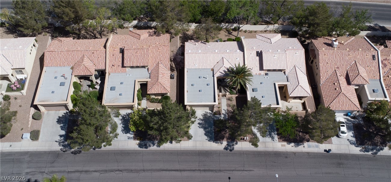 10344 Frostburg Lane Las Vegas NV 89134