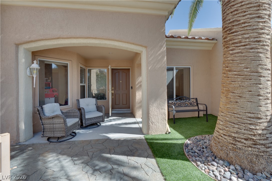 10344 Frostburg Lane Las Vegas NV 89134